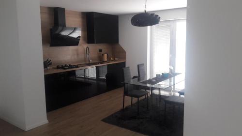 Zaluzice House | House Juraj Čarný Zalužice