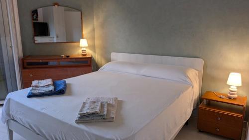 Nicolosi Apartment | House "La Porta dell'Etna" Nicolosi