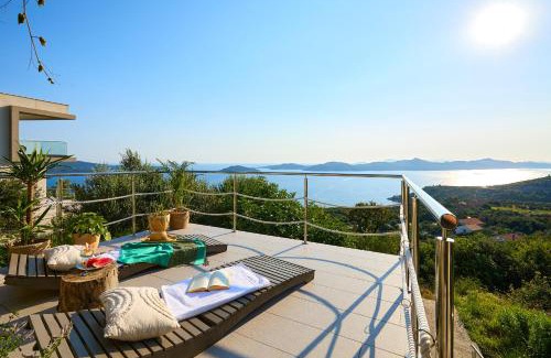 Brsecine House | House Lilla