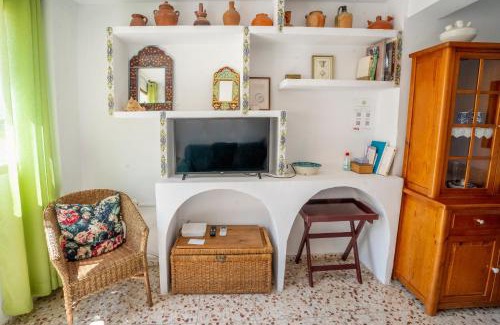 Chulilla House | House Los Angeles