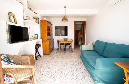 Chulilla House | House Los Angeles