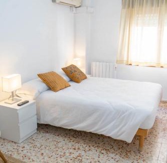 Chulilla House | House Los Angeles