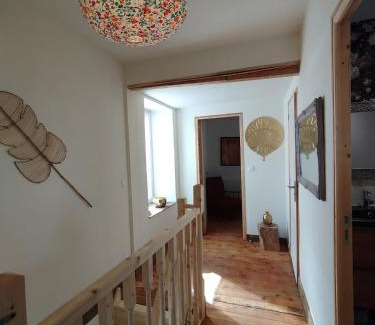 Vaucelles House | House near Bayeux
