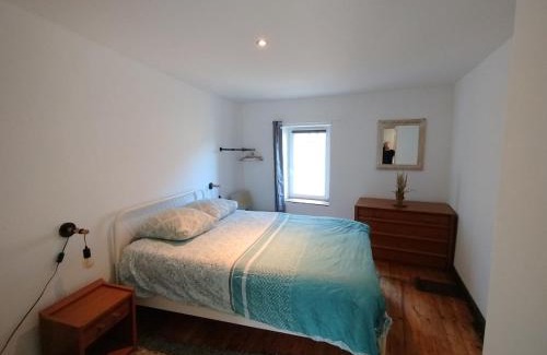 Vaucelles House | House near Bayeux