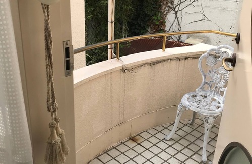 Setagaya House | HOUSE near shibuya quiet residential area