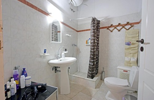 Spata-Artemida Apartment | House near the Athens Airport, Spata.