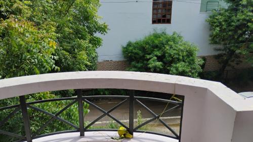 Udyog Vihar House | House no 2595