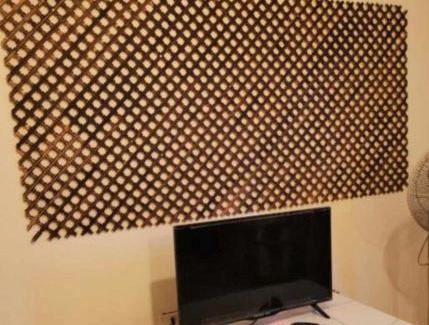 Madaba Apartment | House of happiness