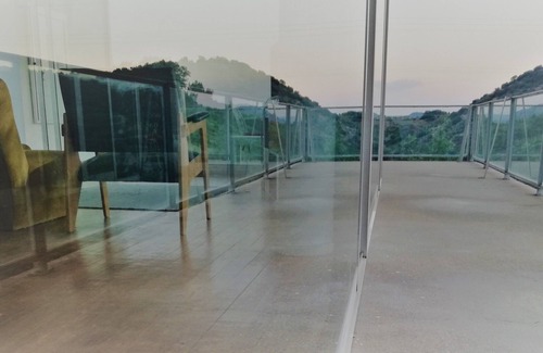 Bemposta Cottage | House of ls Cristales, Parque do Douro Internacional