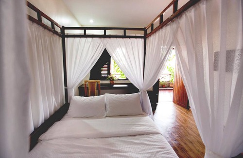 Daerah Kulai House | House Of My Eternal Love - Kulai Homestay