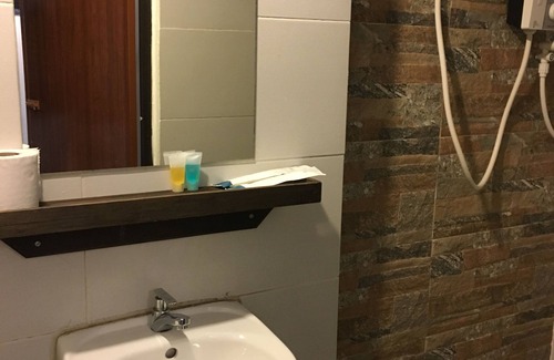 Daerah Kulai House | House Of My Eternal Love - Kulai Homestay