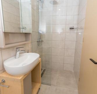 Gargaliani Apartment | House of Nileides