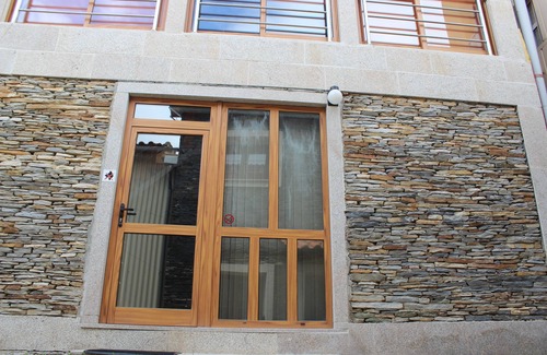 Podence House | House of the Grandmother Maria - 2