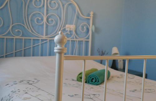 Pedrogao Grande Bed & Breakfast | House Of The Three Marias