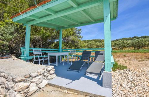 Tkon House | House OLIVA