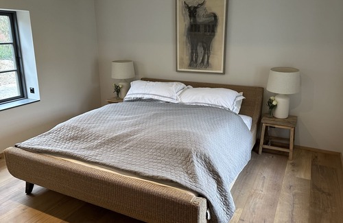 Neuendorf b. Elmshorn Other | House on the dike LHD13