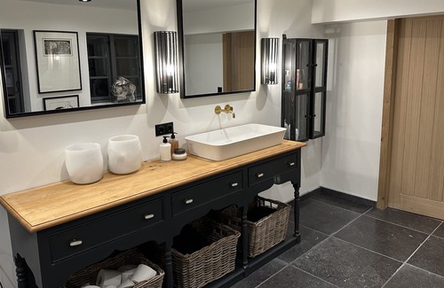 Neuendorf b. Elmshorn Other | House on the dike LHD13