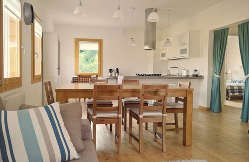 Valdobbiadene House | House on La Riva - Ale's Home