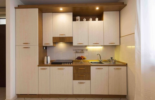 Colà Di Lazise House | House on Lake Garda "Rosalinde House"