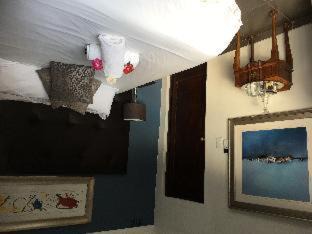 Greater Johannesburg Metropolitan Area House | House on Morninghill