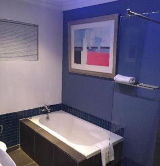 Greater Johannesburg Metropolitan Area House | House on Morninghill