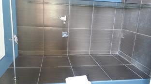 Greater Johannesburg Metropolitan Area House | House on Morninghill