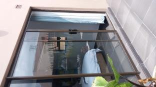 Greater Johannesburg Metropolitan Area House | House on Morninghill