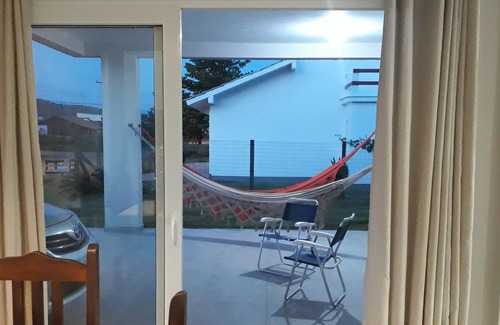 Torres House | House on the block of the sea Towers - RS - Itapeva Beach