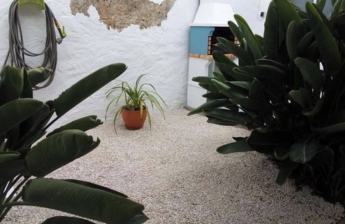 Peniche House | House Peniche Portugal 200 meters from the beach 8 people bairro do Visconde