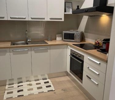 San Lazzaro di Savena Apartment | HOUSE RODRIGUEZ