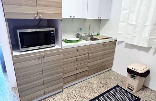 Salinas House | House Salinas (WIFI) - The best part of your getaway