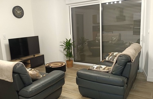 Vielle-Aure House | House sleeps 8 2 min from Saint Lary Soulan