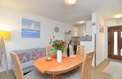 Sosici House | House Sosici 2125