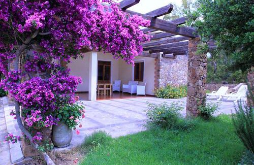 Teulada House | House Suestellas