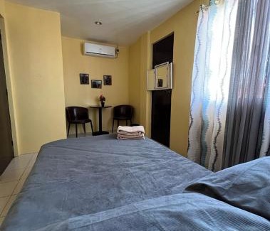 Talisay House | House to rent in a Gated Community with 24hr Security