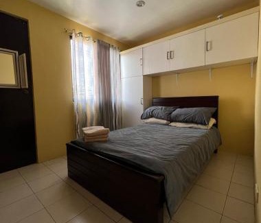 Talisay House | House to rent in a Gated Community with 24hr Security