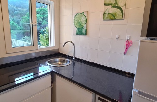 Canyelles House | House Tossa de Mar Ocean View Pool Internet 75 km Barcelona Costa Brava