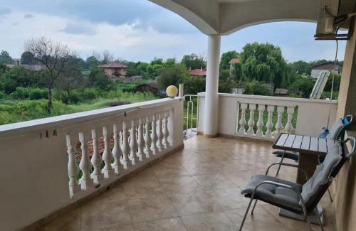 Shabla House | House Varna-3