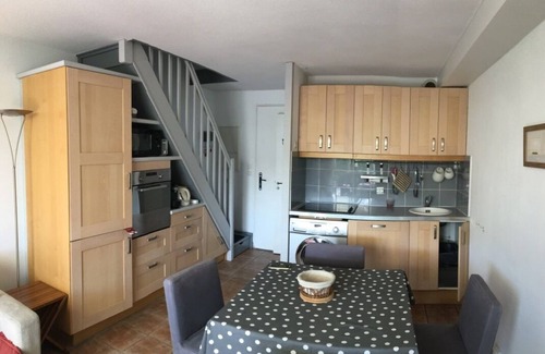 Ars-en-Re House | House/Villa - Ars en Ré