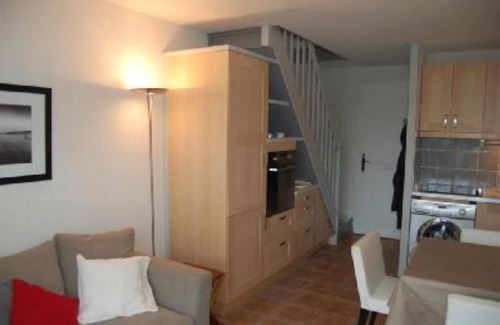 Ars-en-Re House | House/Villa - Ars en Ré