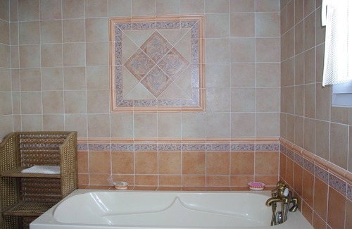 Ars-en-Re House | House / Villa - ARS EN RE