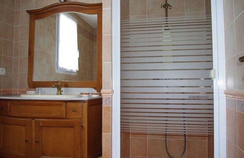 Ars-en-Re House | House / Villa - ARS EN RE