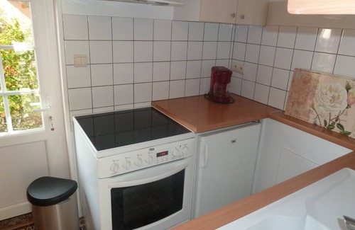 Fauville-en-Caux House | House/Villa - Fauville-en-Caux