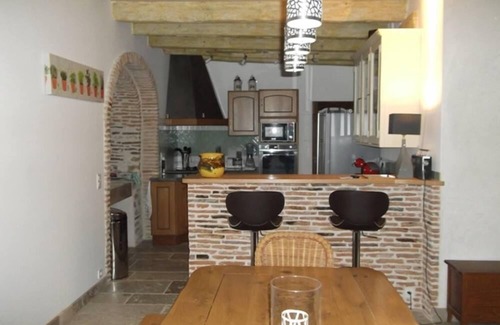 Gagnac-sur-Cere House | House/Villa - Gagnac sur Cère