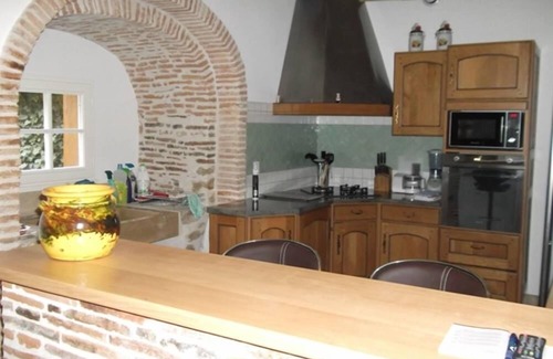 Gagnac-sur-Cere House | House/Villa - Gagnac sur Cère