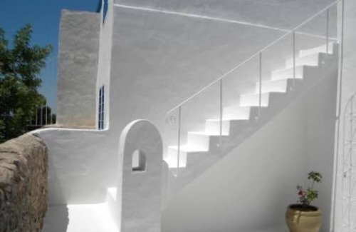 Medina House | House/Villa - Hammamet