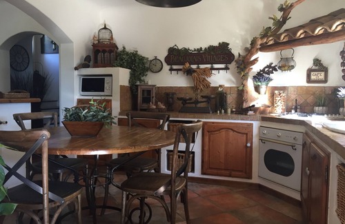 La Farlede Villa | House/Villa - LA FARLEDE