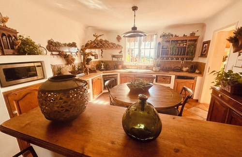 La Farlede Villa | House/Villa - LA FARLEDE