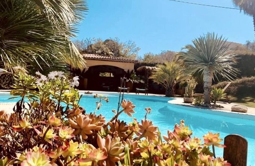 La Farlede Villa | House/Villa - LA FARLEDE