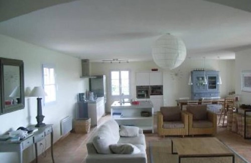 La Croix-Valmer House | House/Villa - La croix valmer